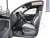 VW Tayron R-Line Connect 4Motion 380TSI